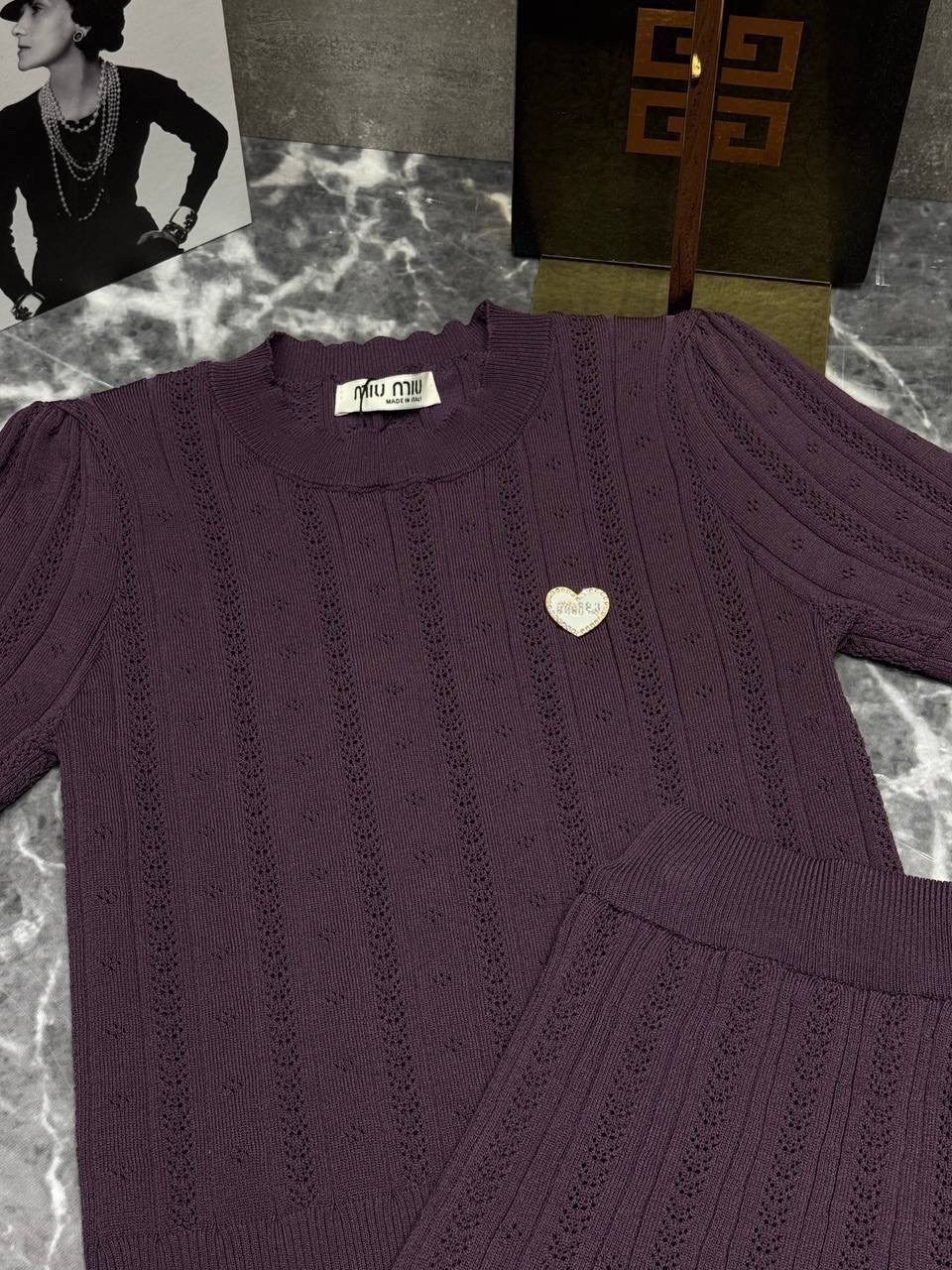 юбка с кофтой,трикотажные костюмы,вязаный костюм с юбкой,костюм женский,костюм с юбкой