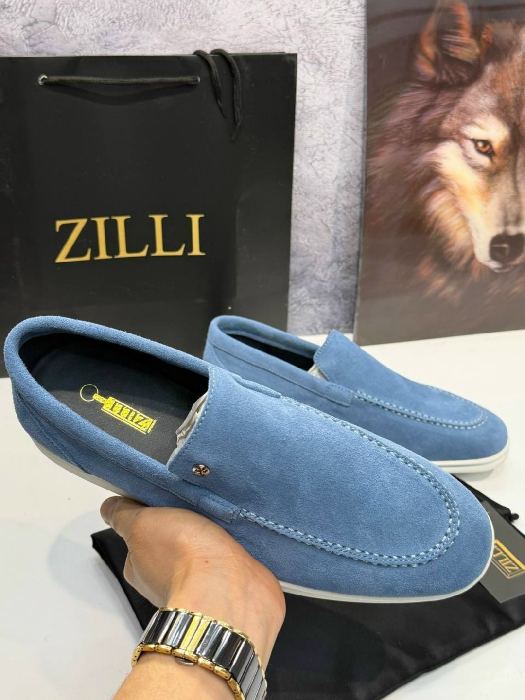 лоферы из натуральной замши loro piana,мужские лоферы loro piana,лоферы loro piana,,мужские замшевые лоферы loro piana