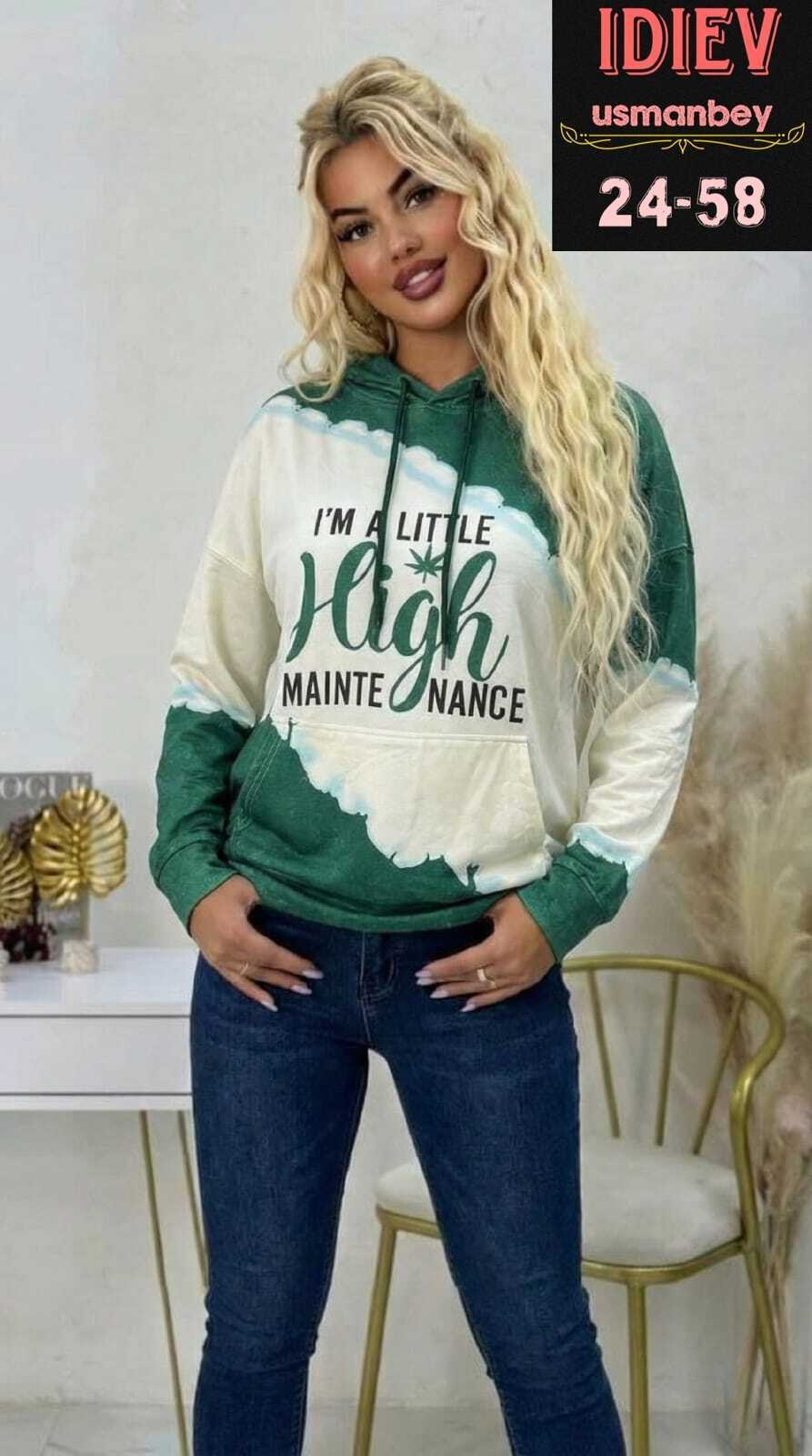 кофта женская свитер,женская кофта,кофта теплая свитер,модная толстовка,стильная кофта