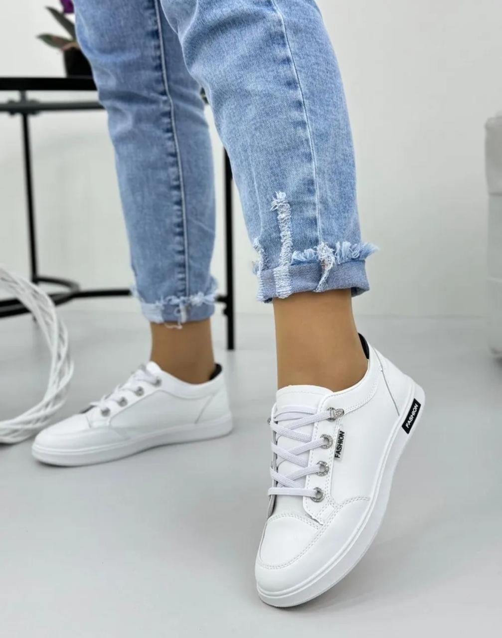 ,кеды женски,кеды белые женские,кеды женские бел,белые кеды