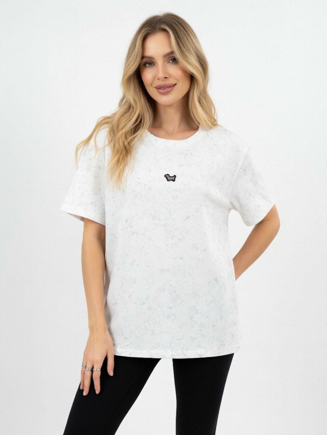 футболки женская,футболки модные,футболки и майки,футболка,стильная футболка