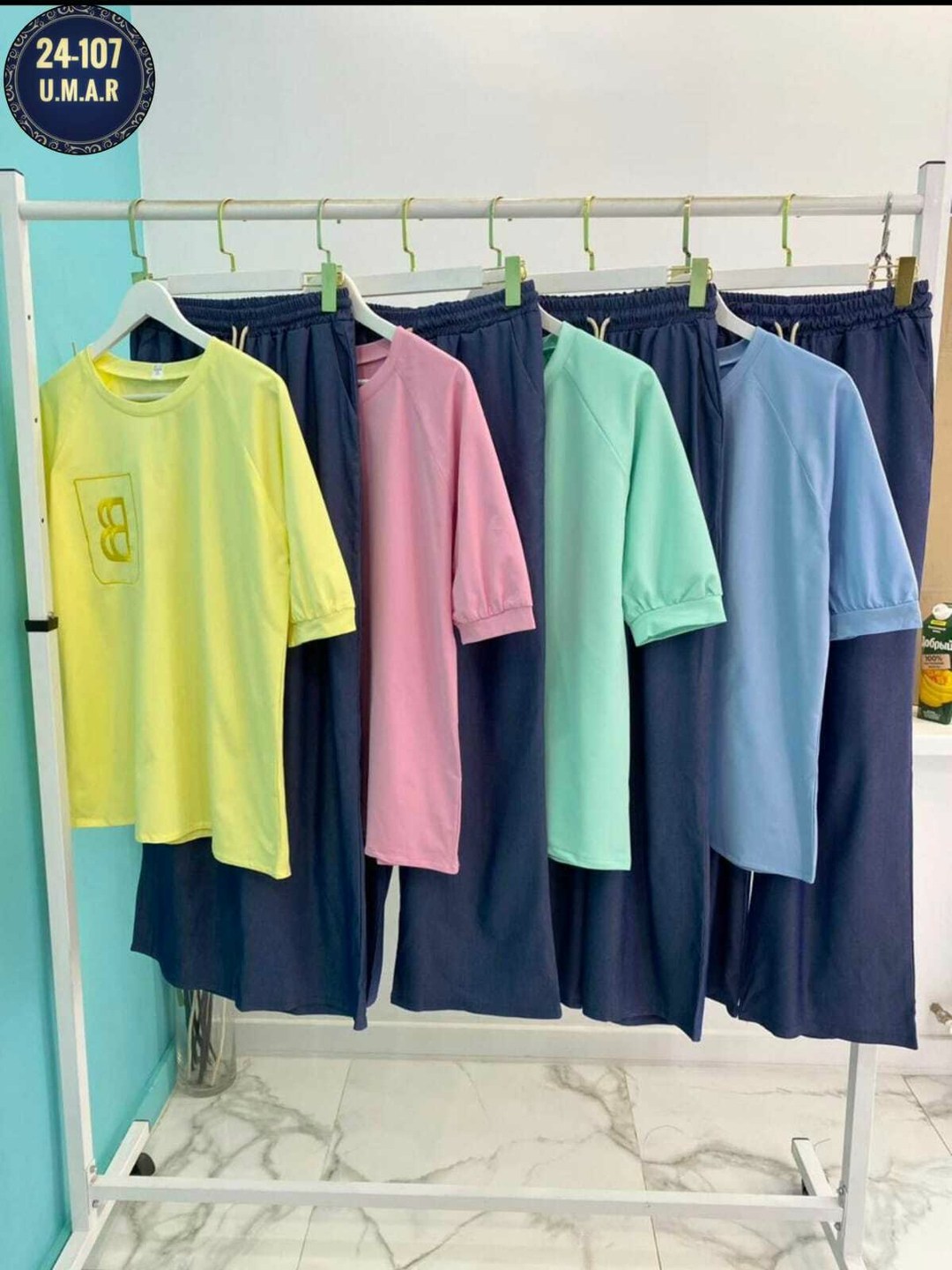 костюм женский двойка с брюками,спортивные костюмы женские,костюм с брюками,стильные костюмы,костюм женский