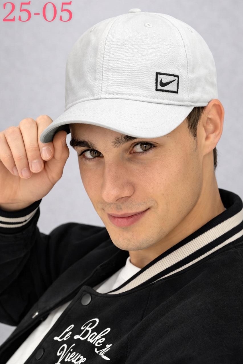 бейсболка летняя,стильная бейсболка,бейсболка,кепка мужская,кепка бейсболка