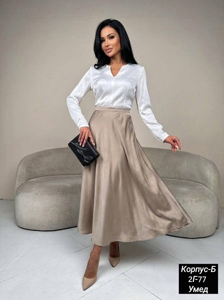 атласная юбка,юбка,атласная юбка миди,юбка женская,юбка атласная длинная
