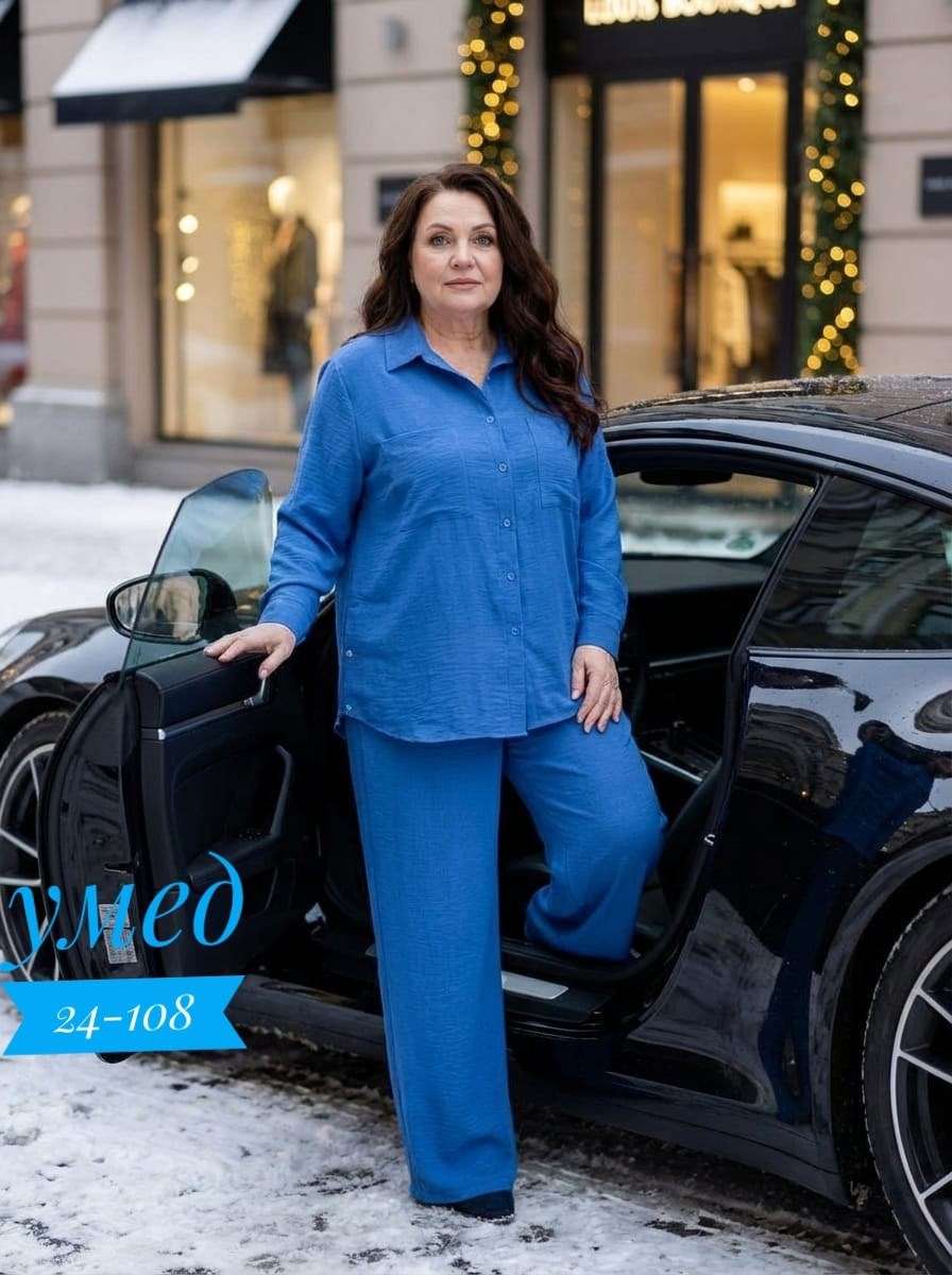 льняной брючный костюм,костюм женский,костюм с брюками,брючный костюм из льна,брючные костюмы женские