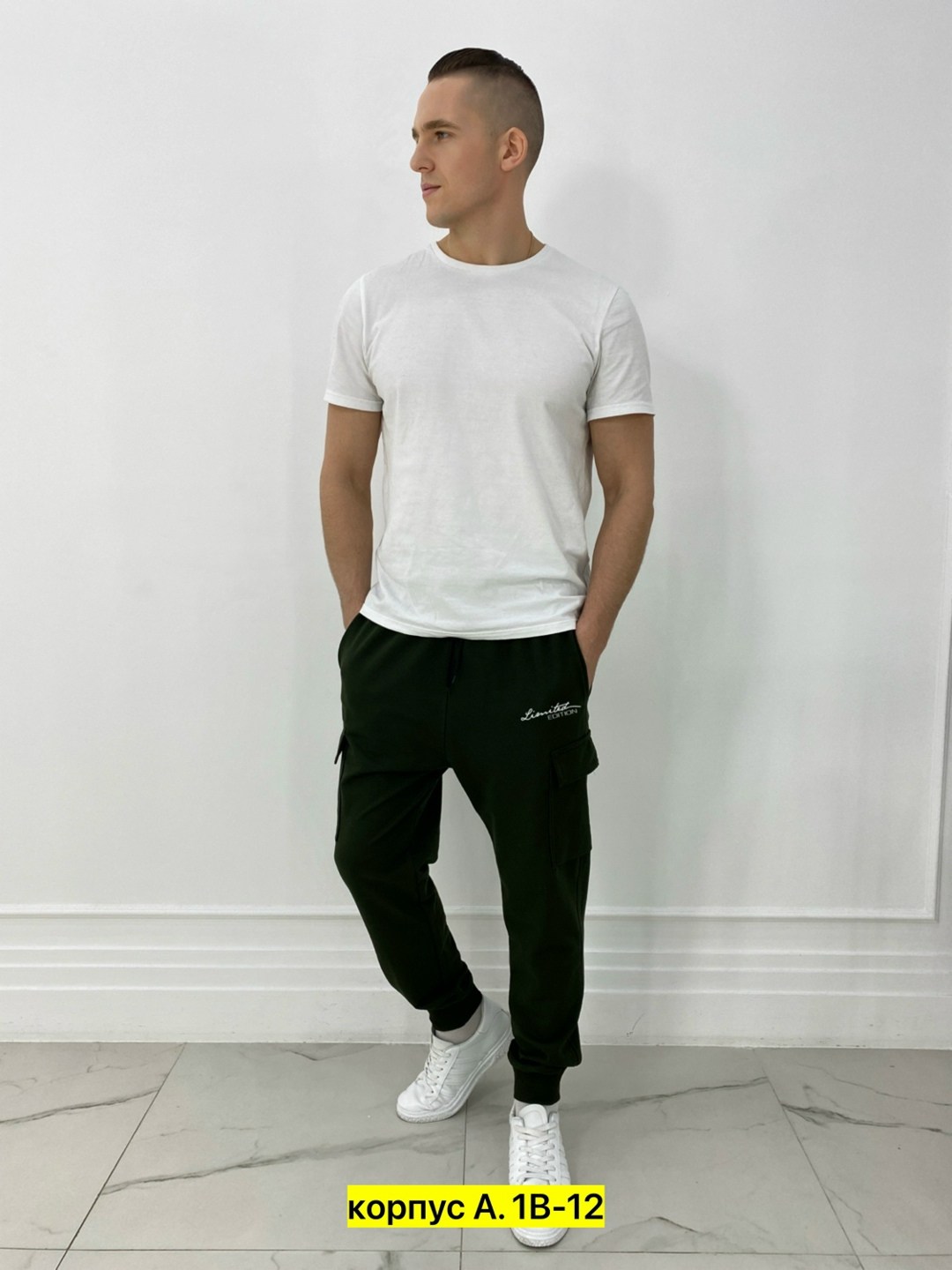 брюки джоггеры,джоггеры трикотажные,спортивные брюки,джоггеры карго,штаны джоггеры карго