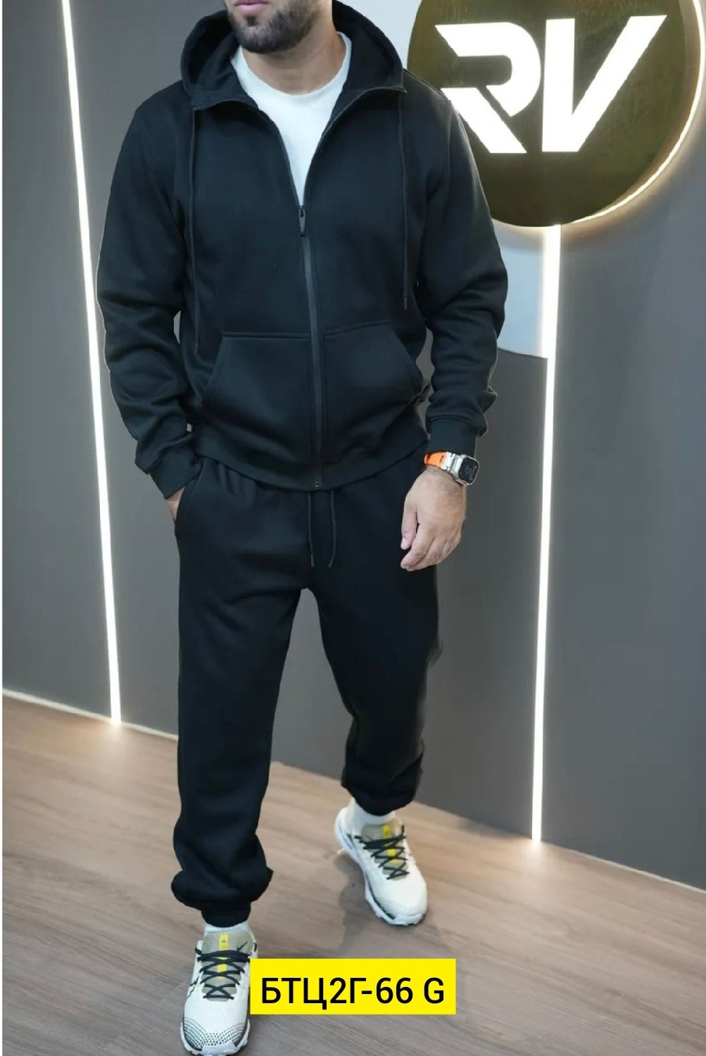 мужской спортивный костюм на флисе,cпортивный костюм мужской теплый с начесом,cпортивный костюм теплый с начесом,спортивные костюмы мужские,спортивные костюмы для мужчин