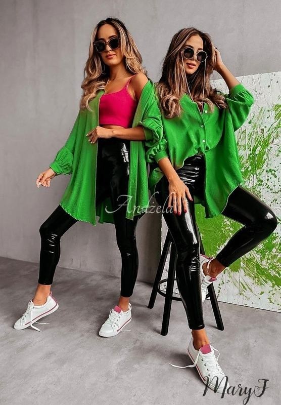 рубашка женская,женские блузки и рубашки,рубашка,женские туники,оранжевая рубашка