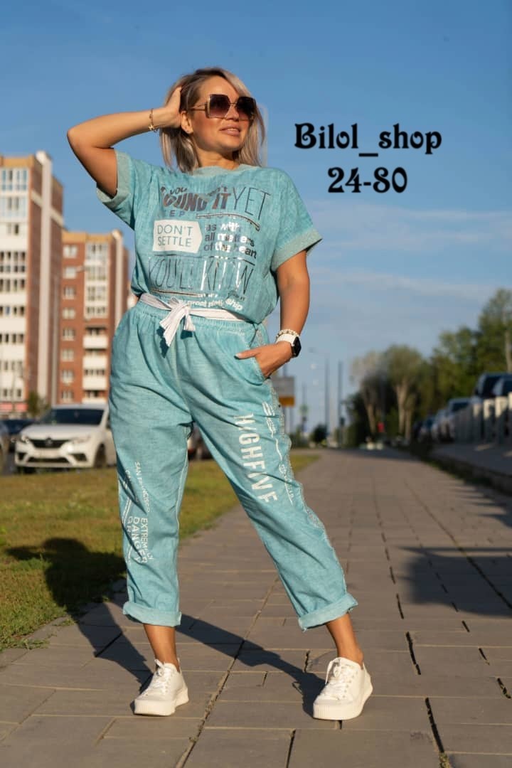 модные костюмы,костюм двойка женская,костюм двойка,легкий летний костюм,стильные костюмы