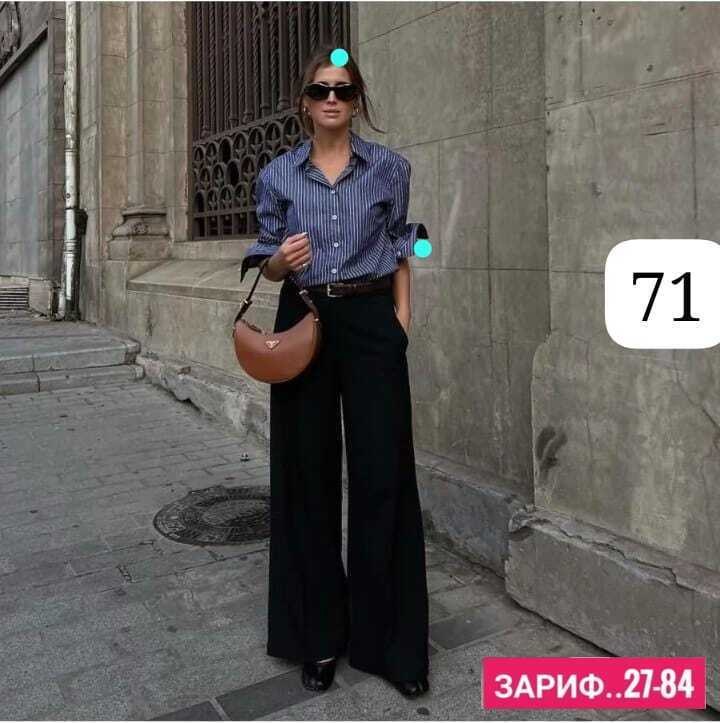 брюки женские классические палаццо мадам рита,брюки женские палаццо,красные брюки палаццо,madamerita 3.1263 бордо брюки,брюки палаццо