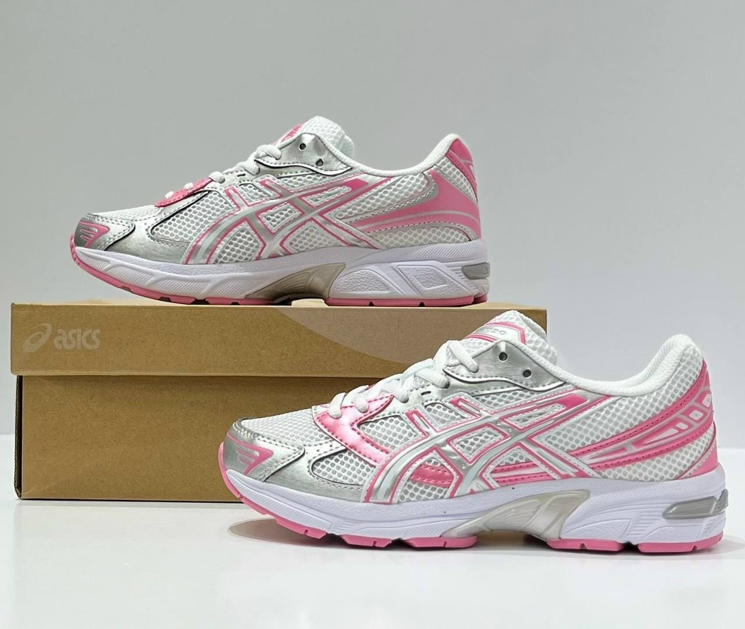 женские кроссовки asics,кроссовки asics gel 1130,кроссовки asics gel,кроссовки asics,кроссовки