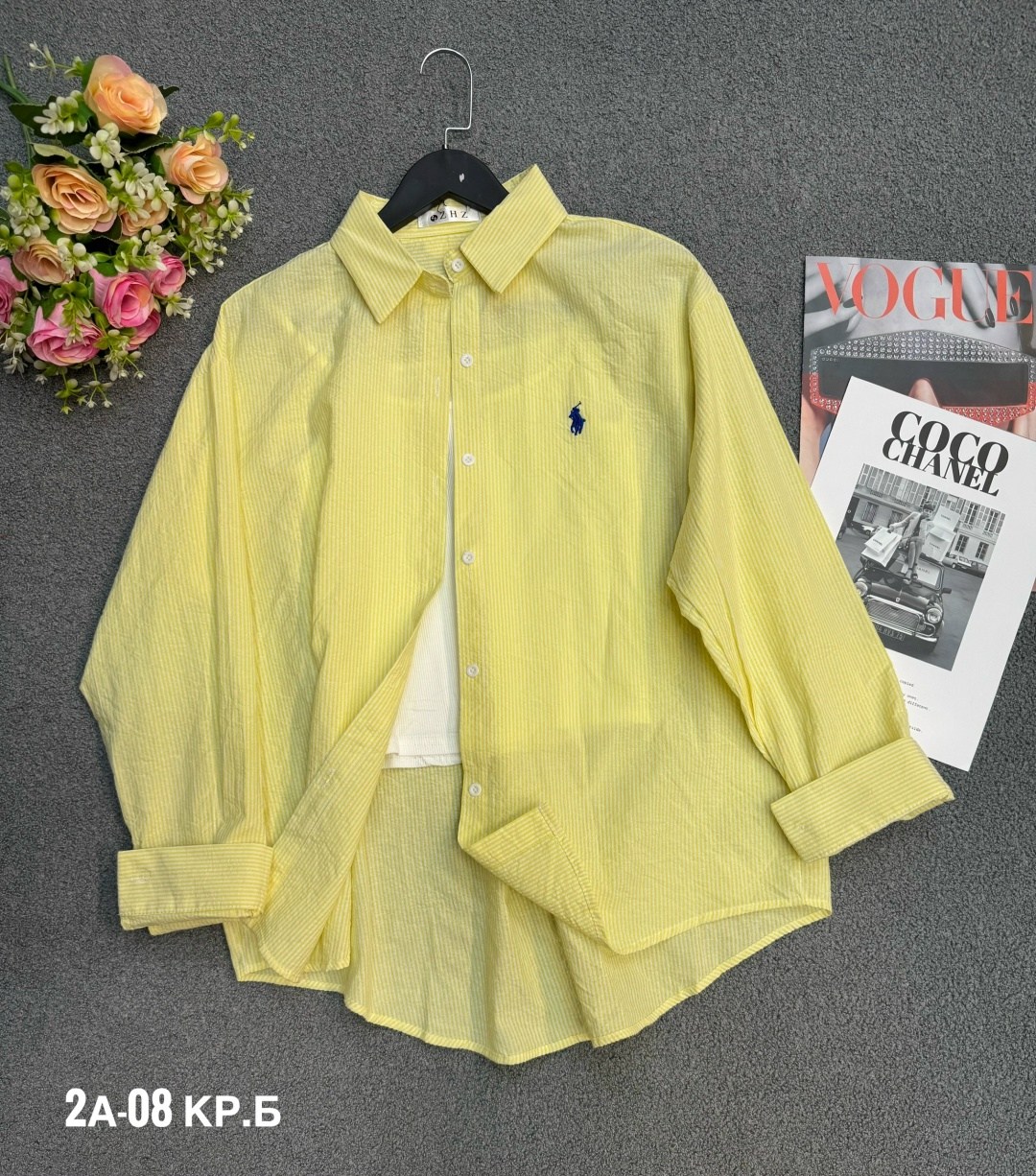 женская рубашка,рубашка,рубашка в полоску,стильная рубашка,классическая рубашка