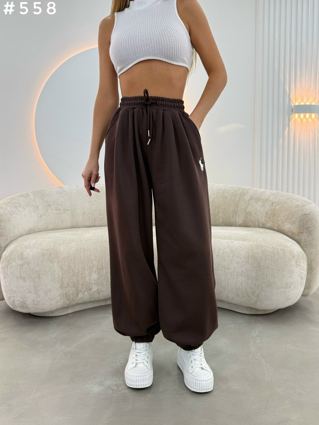 спортивные брюки,штаны серые спортивные,бэгги спортивные штаны,штаны женские спортивные широкие,брюки спортивные женские