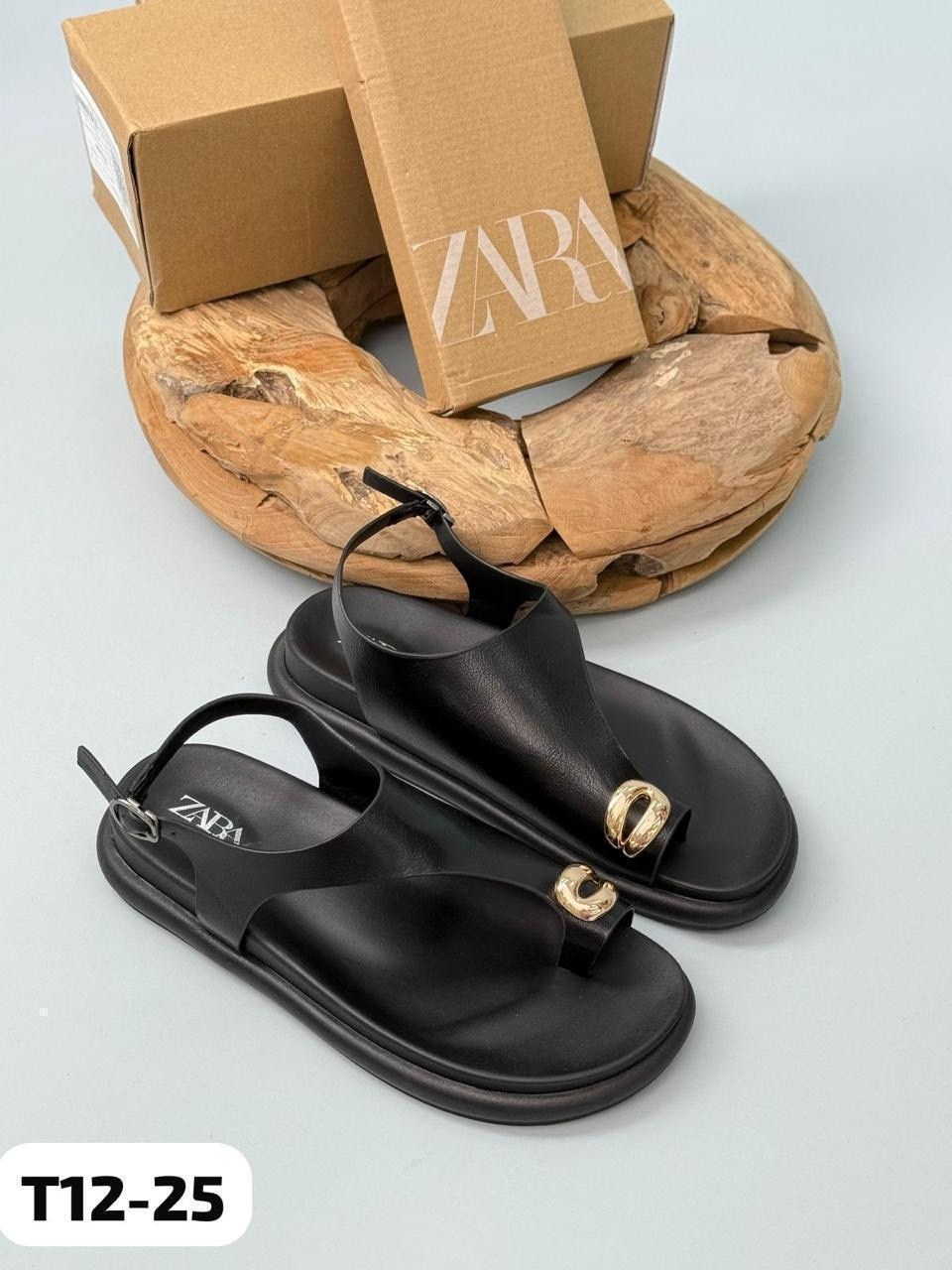 босоножки сандали,босоножки женские,популярные босоножки,модные босоножки,