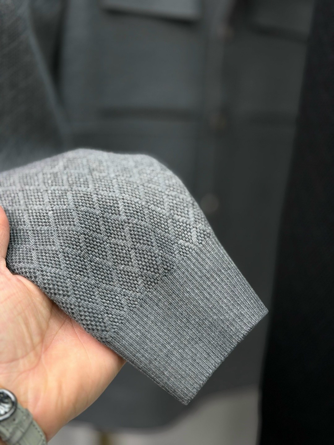 куртка рубашка,легкая куртка,куртка,шерстяная куртка,мужская мода