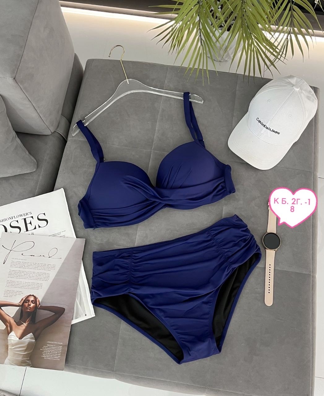 купальник женский раздельные,купальник женские,купальники раздельные,бирюзовый купальник,купальник для женщин