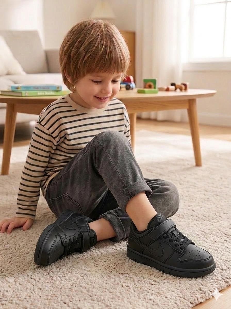 детские кроссовки,детская ,,кроссовки для девочек, для малышей