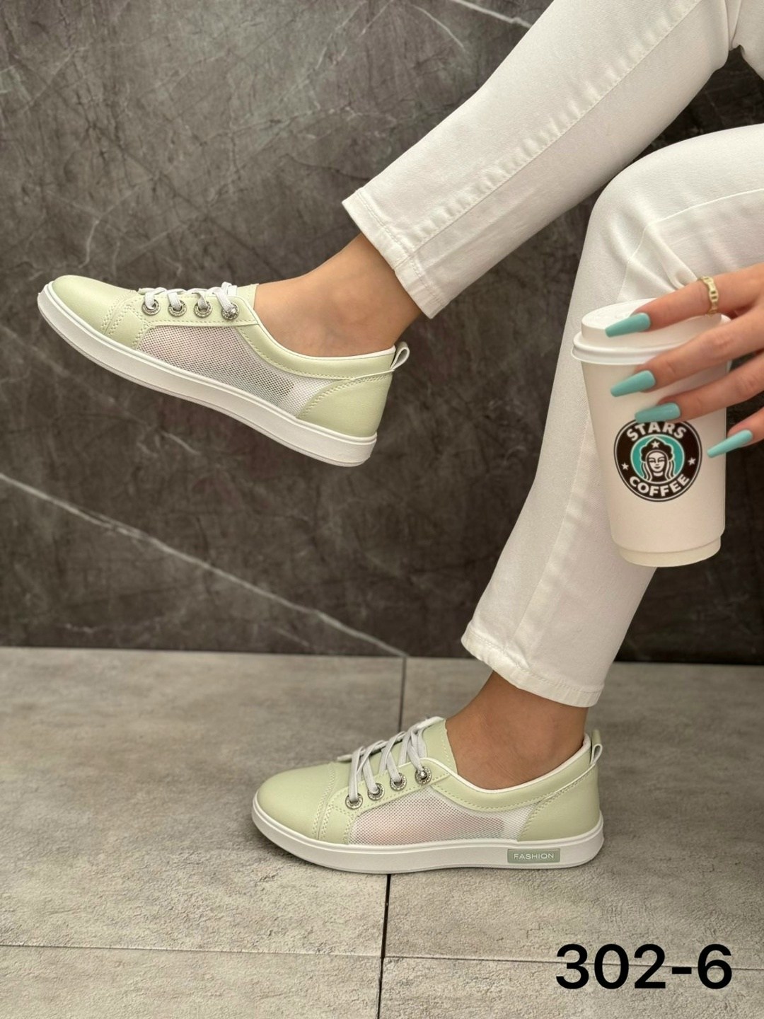 ,кеды женски,женские кеды,кроссовки женскиe,женская