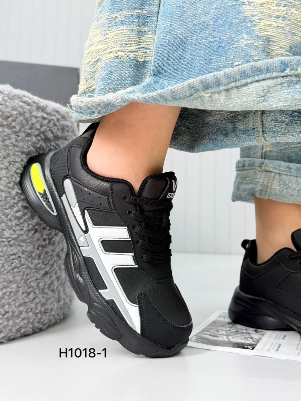 кроссовки женскиe,кроссовки,модные кроссовки,кроссовка,кроссовки женские черные