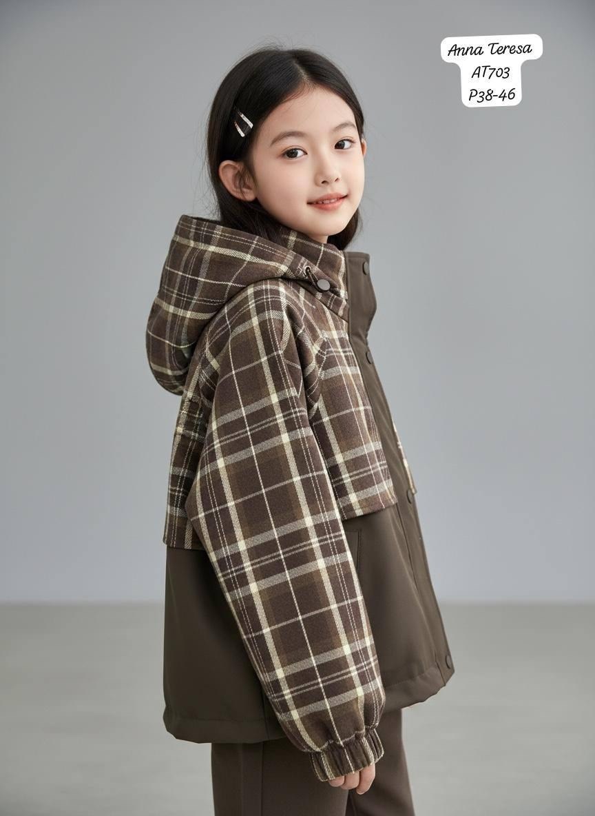 легкая куртка,пуховик демисезонный,куртка,летняя куртка,одежда детская