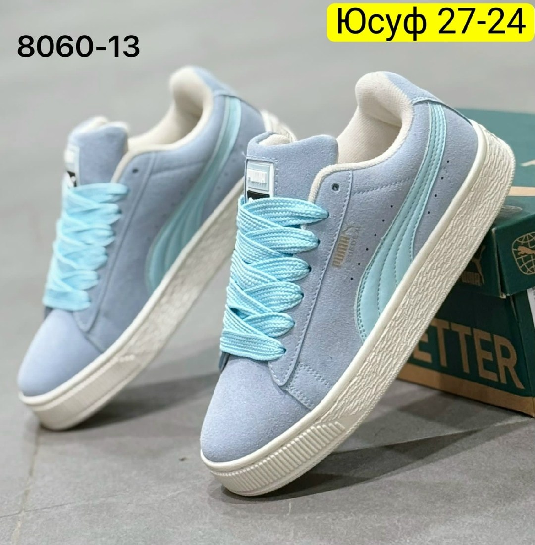 женские кроссовки puma,кроссовки puma,кроссовки puma suede,,кроссовки puma suede xl