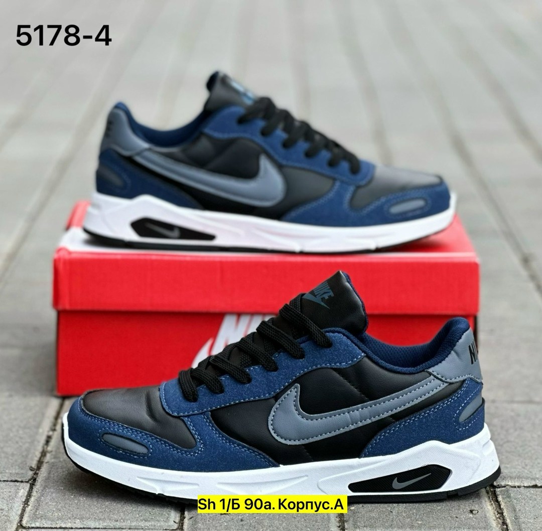 мужские кроссовки nike,кроссовка мужской,кроссовки мужские демисезонные,кроссовки для мужчин,мужские кроссовки