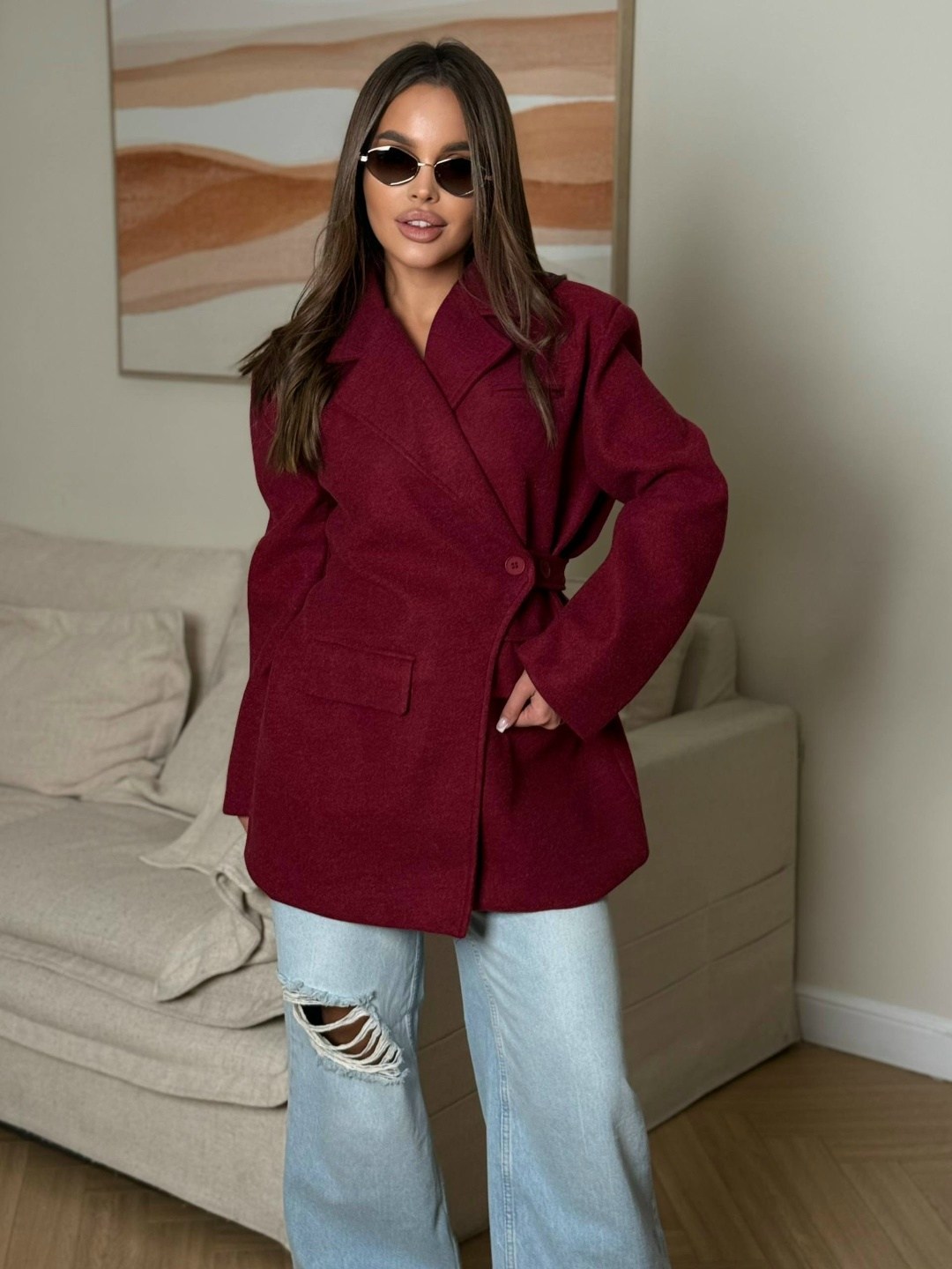 полупальто,женские пальто,пальто пиджак,пальто,полупальто женское