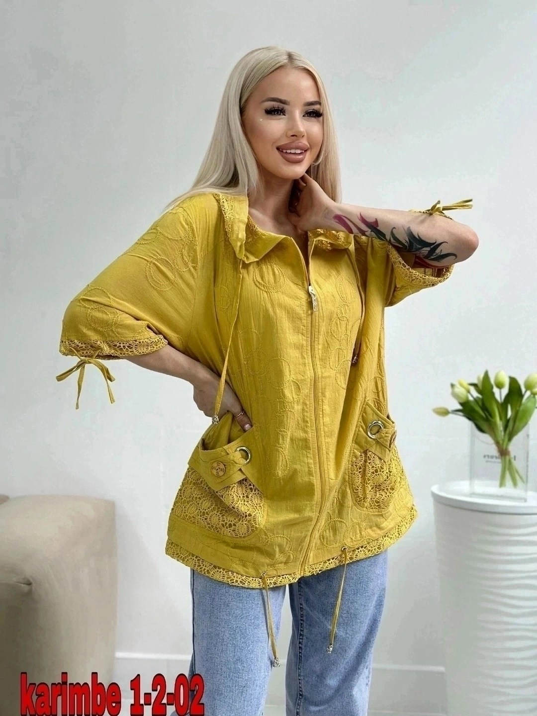 рубашка женская пыльник большой размер кардиган зипка летний,рубашка женская пыльник большой размер кардиган зипка летний bagira,ветровка пыльник женский,рубашка женская пыльник большой размер кардига