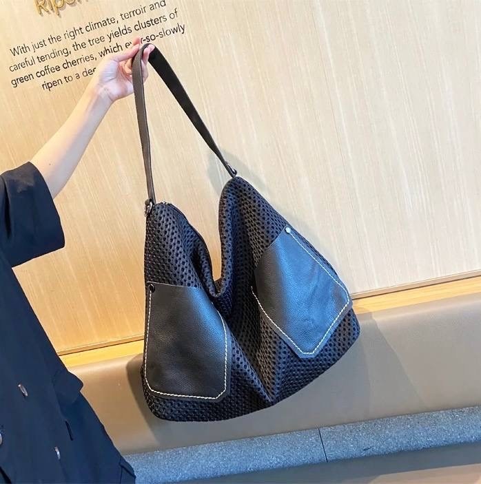 сумка,большая женская сумка,сумки женская,комплект сумка,модная сумка