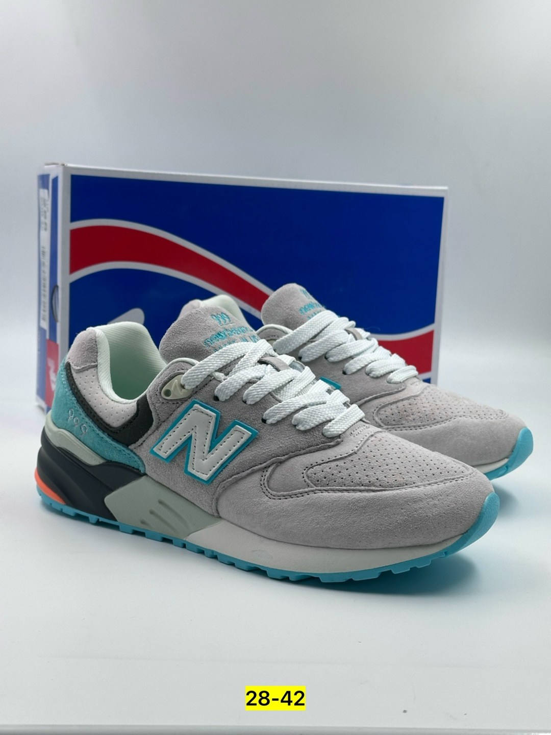 кроссовки нью баланс 999,кроссовки new balance 999,new balance 999,new balance 999 grey,кроссовки