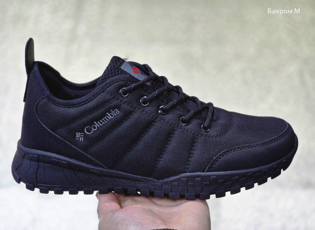 кроссовки мужские columbia,кроссовки мужские зимние columbia,кроссовки columbia,кроссовки columbia waterproof мужские,термо кроссовки columbia