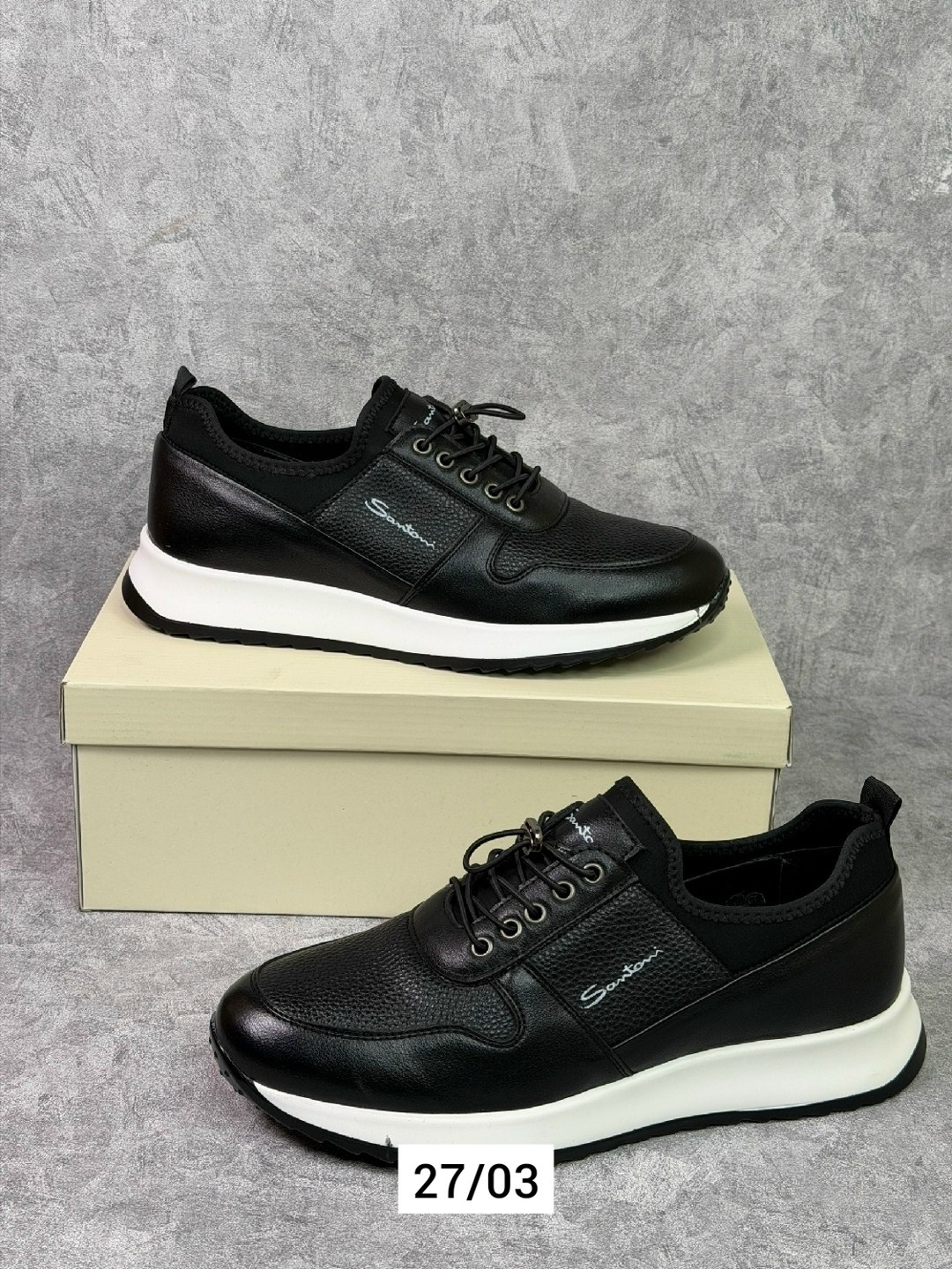 ,мужская  кроссовки,спортивная ,мужские кроссовки,мужская