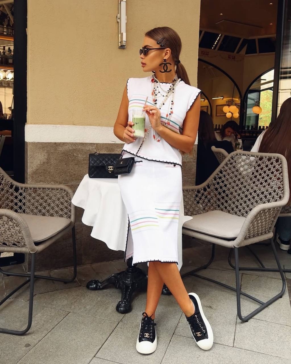 девушка,стильные наряды,кожаная куртка,наряд,leather outfit