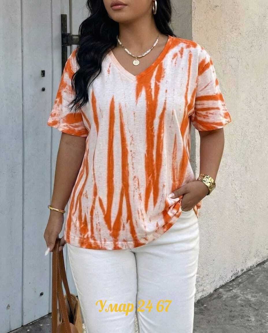 футболки женская,футболки для женщин,футболки модные,летние футболки,женская летняя футболка