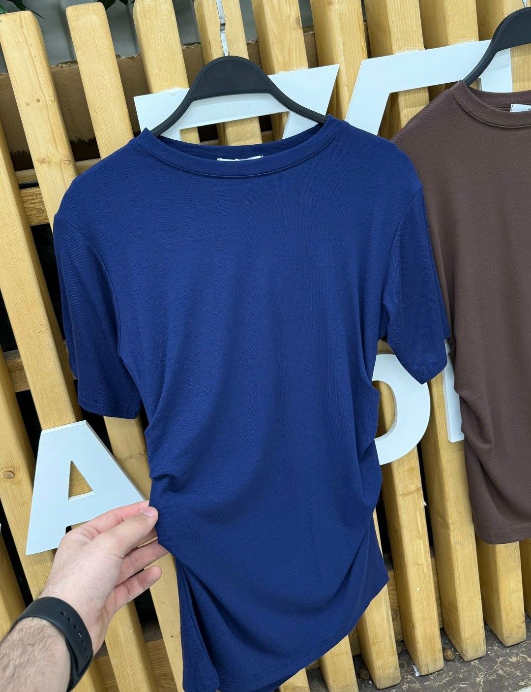 футболки женская,футболки базовая,футболки для женщин,летние футболки,футболки и топы