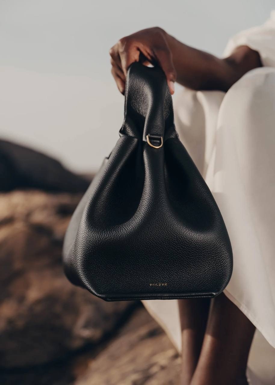 сумка женская,сумка женская кожаная,сумка polene натуральная кожа,сумка,кожаные сумки