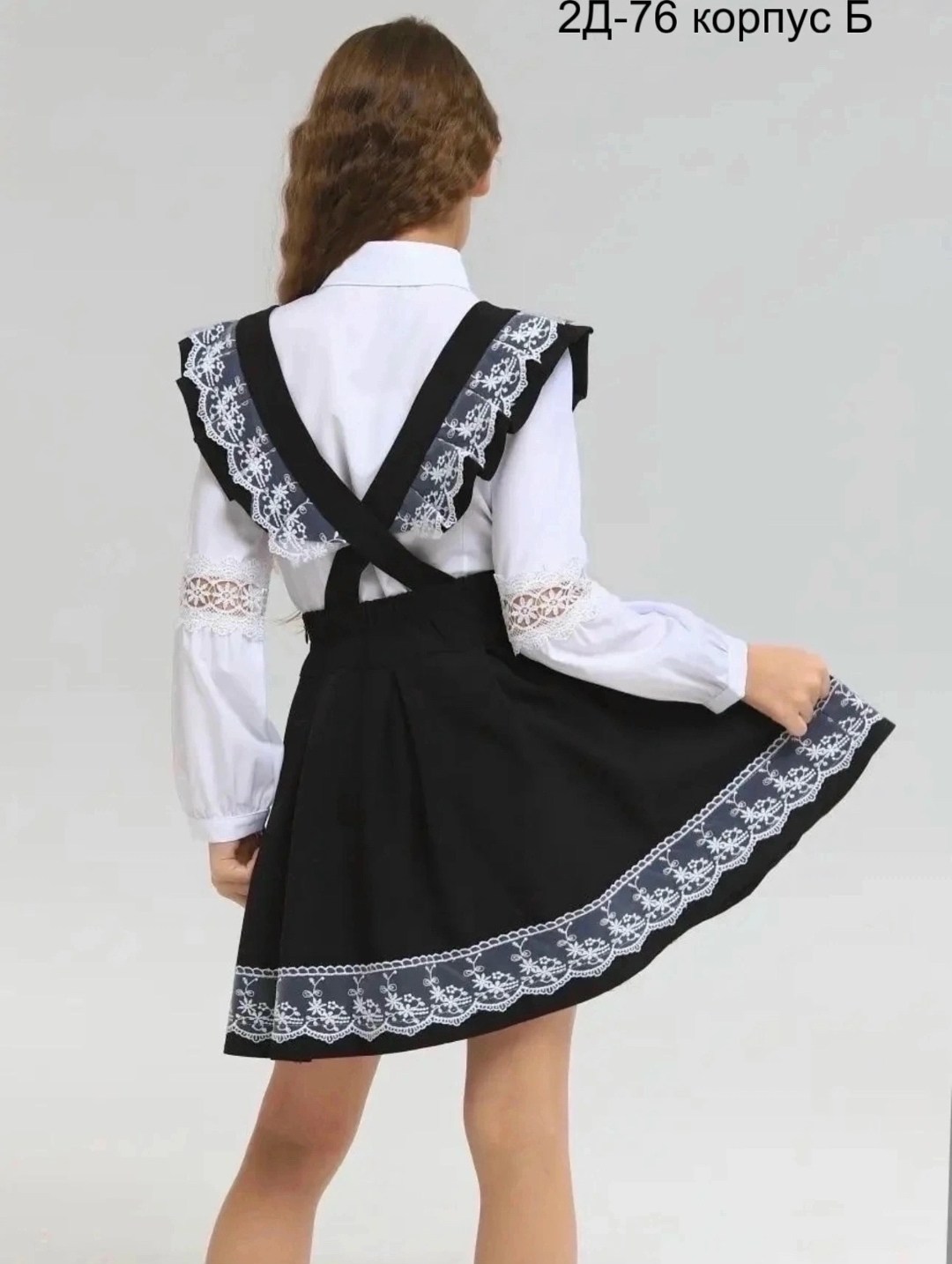 сарафаны для школы,сарафан школьная,детские сарафаны,сарафан детский,детский школьный сарафан