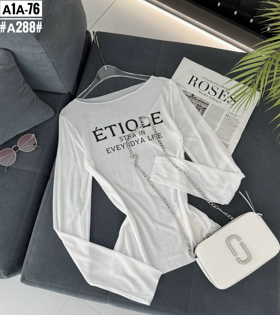 кофта женская,кофточка,женская кофточка,одежда кофта,свитер кофта