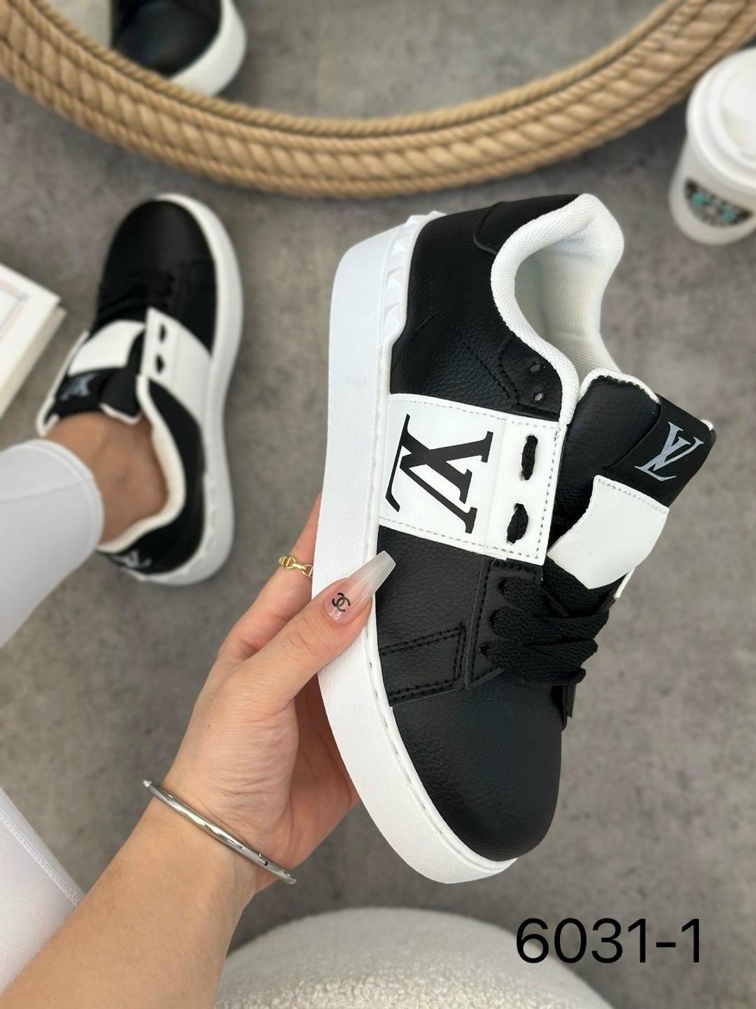 ,кроссовки louis vuitton,женские кроссовки,кроссовки louis vuitton кроссовки louis vuitton,кроссовки louis vuitton trainer