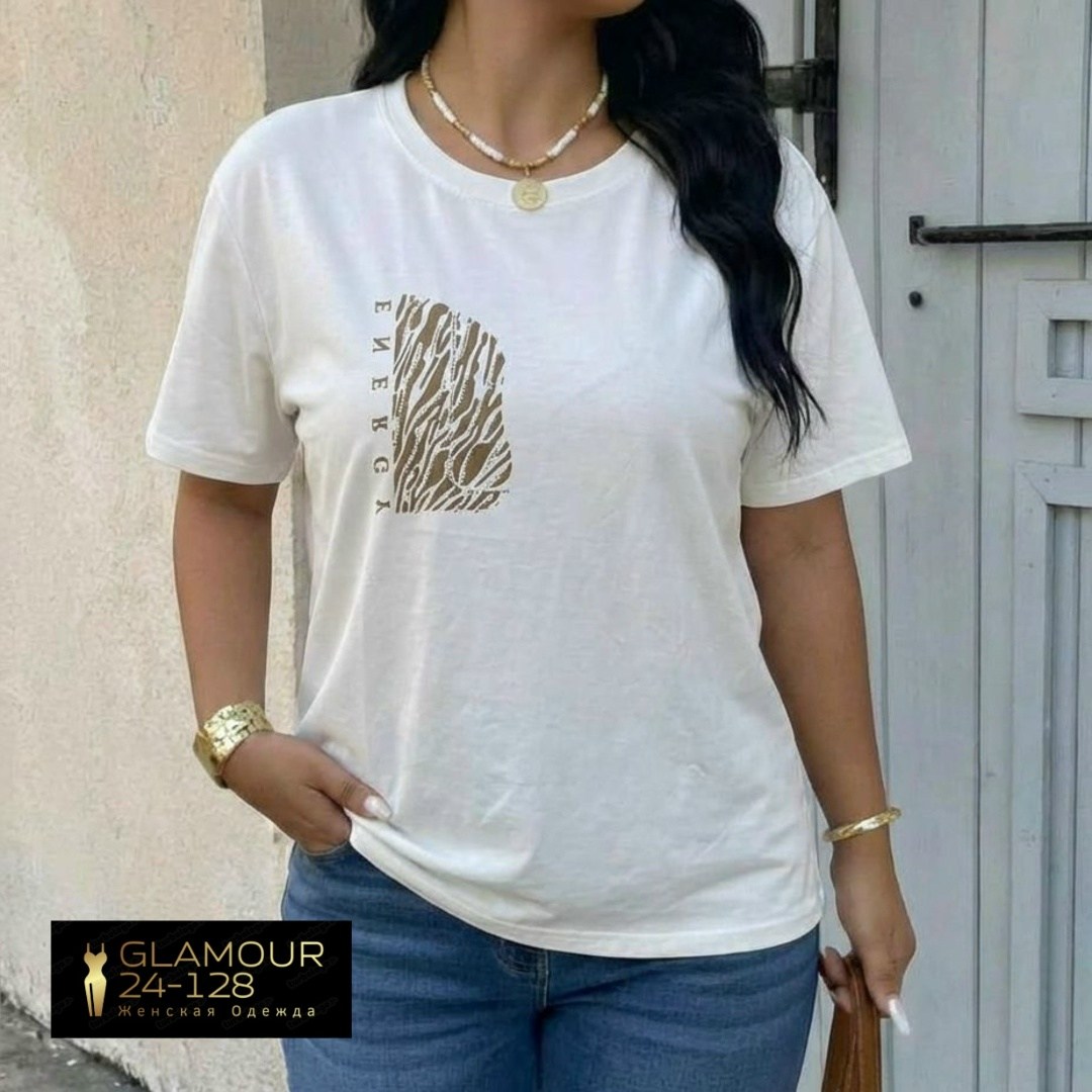 футболки женские больших размеров,футболки женская,летние футболки,футболка больших размеров для женщин,футболка туника
