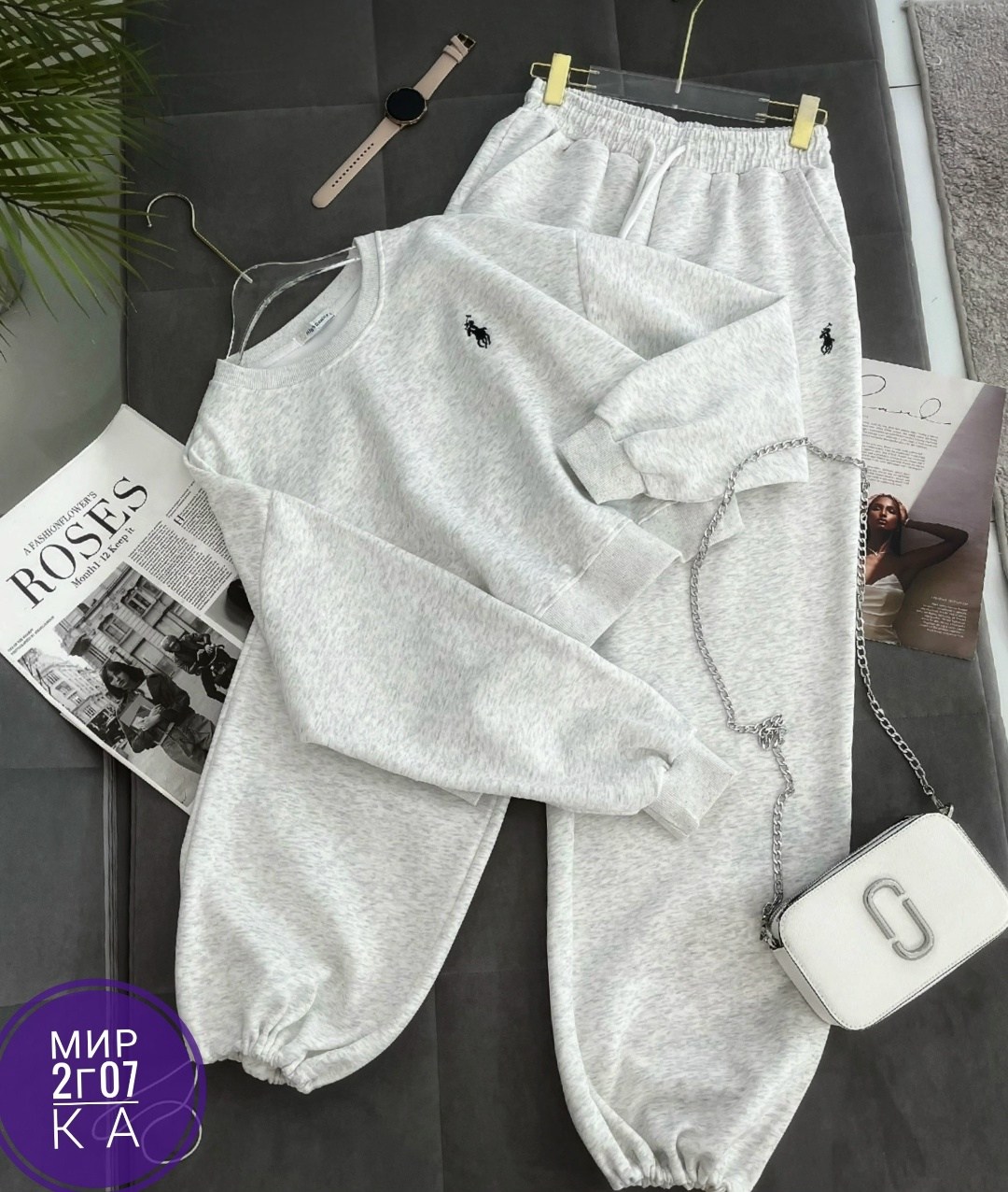 костюм спортивный женский,спортивный костюм,костюм женский,костюм спортивные женские костюмы,костюм спорт шик