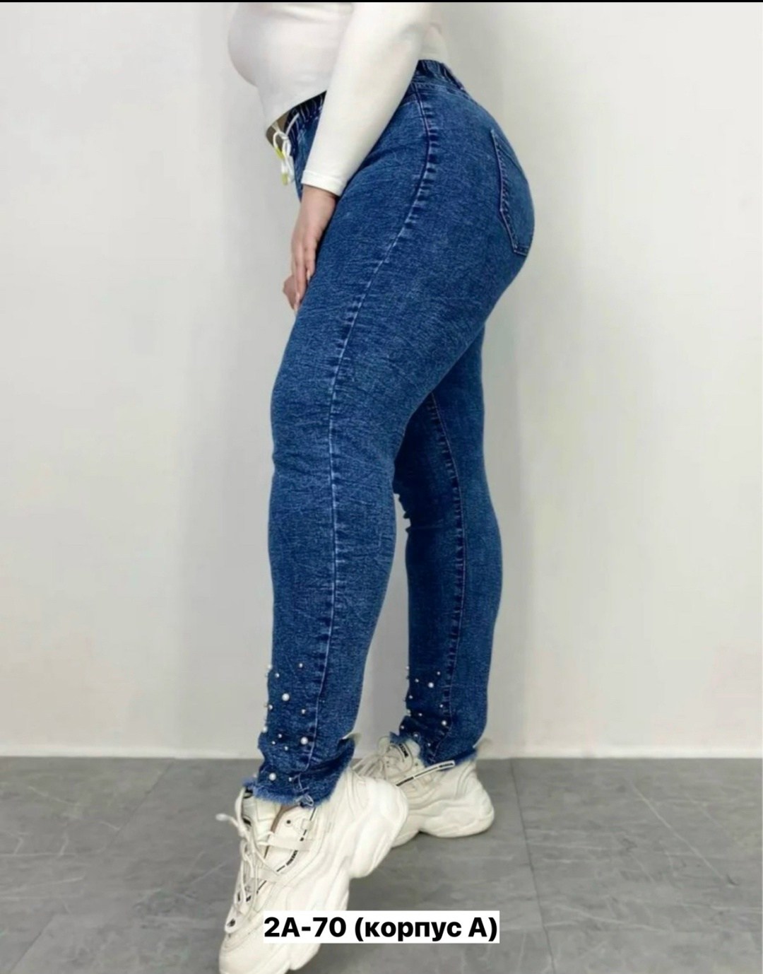джинсы женские,джинсы джинсы,джинсы со стразами,джинсы со стразами женские,джинсы женские с высокой посадкой большие размеры