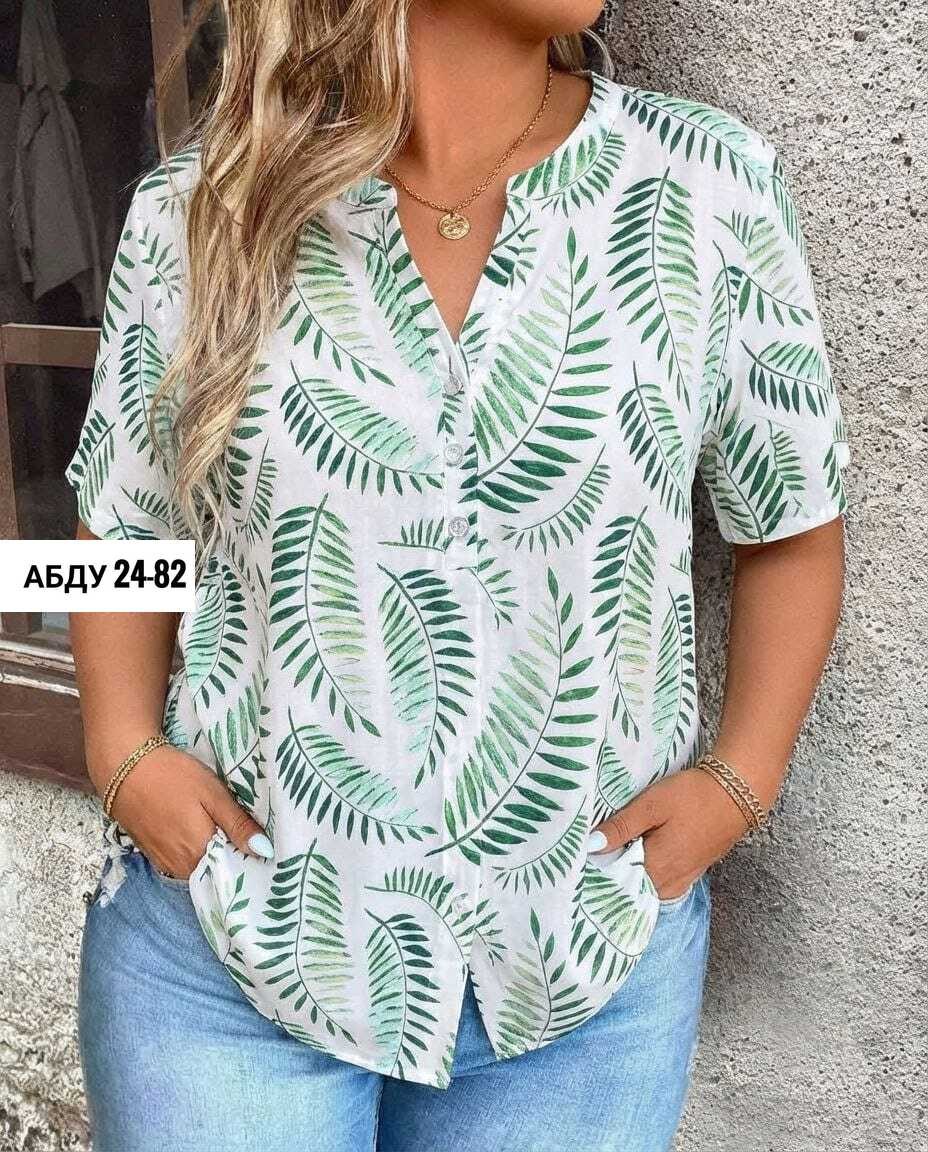 летняя блузка,модная блузка,блузка рубашка,туника нарядная,женская блузка