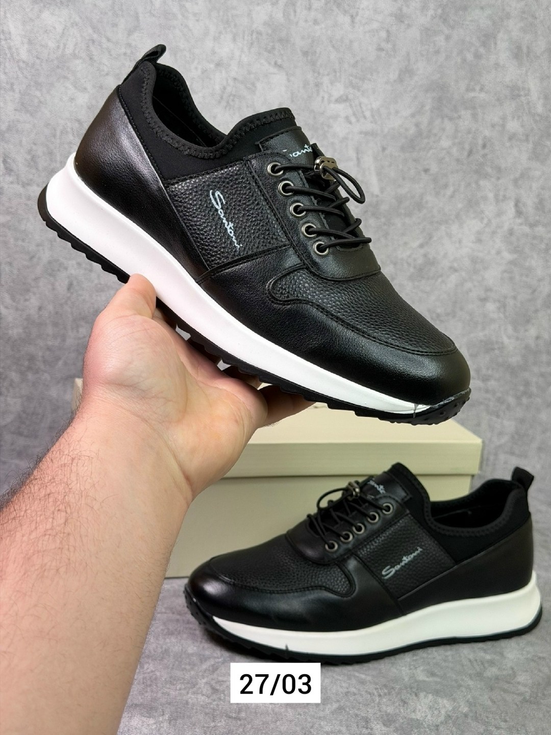 ,мужская  кроссовки,спортивная ,мужские кроссовки,мужская