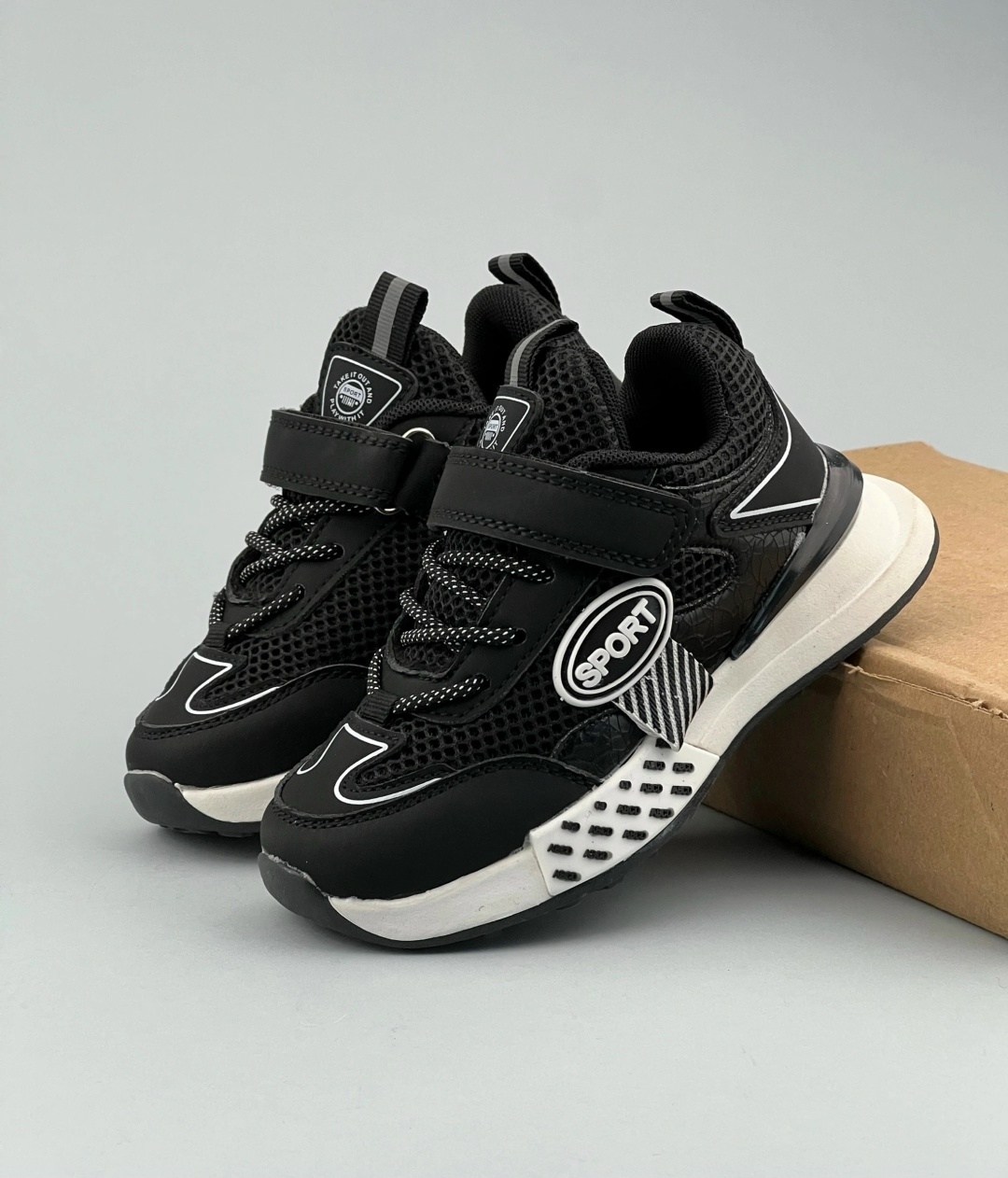 детские кроссовки, кроссовки,кроссовки мальчику,кроссовка детская,кроссовки