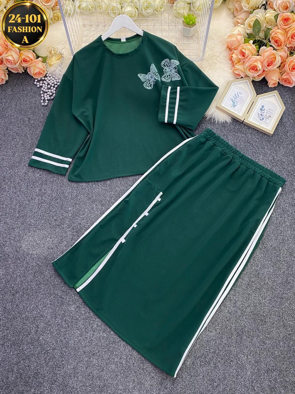 костюм женский двойка с юбкой,костюм с юбкой женский,костюм кофта и юбка,женский костюм двойка,трикотажный костюм женский с юбкой