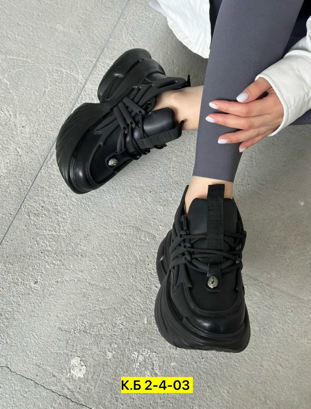 кроссовки женскиe,кроссовки ,кроссовки,кроссовки оптом,кроссовки balmain