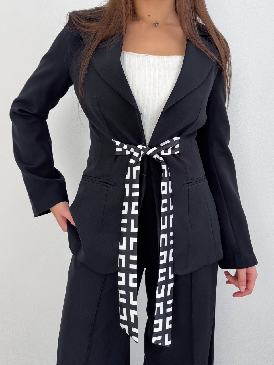 костюм брючный классический,брючный костюм,брючный костюм женский классический,брючный костюм классический двойка,женские брючные костюмы