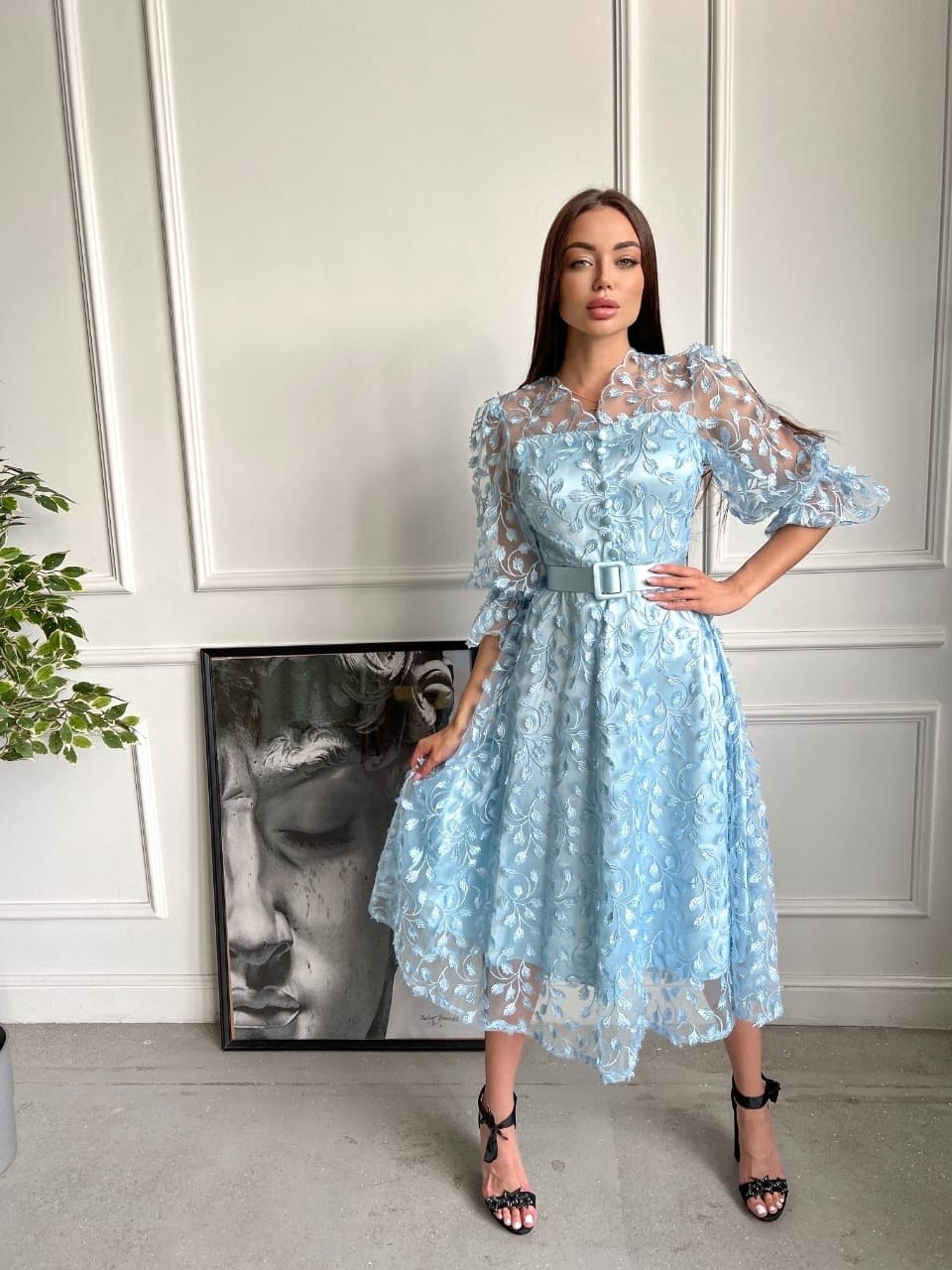 платья гипюр,гипюровое платье,нарядное платье,кружевное платье,гипюровое платье 2025