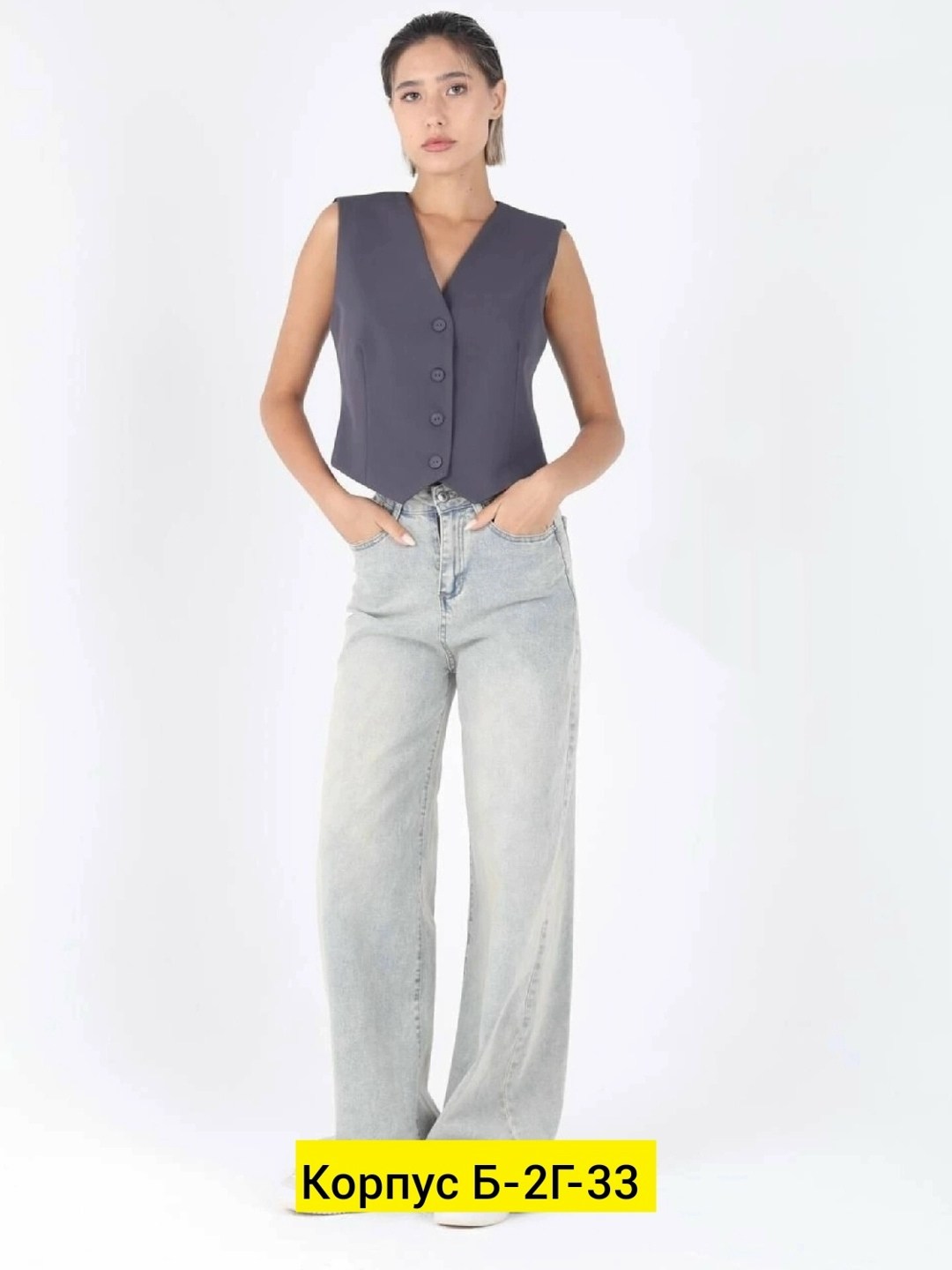 офисные жилеты для женщин,жилет,жилетка женская,жилет классический,жилет женский классический